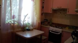 Продаж 2 кмн квартири, Дудикіна фото 12 Продаж 2 кмн квартири, Дудикіна фото 12