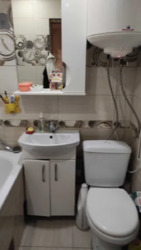 ��������� �������� ����������� ��., 14, ��������, ���������, ���������� ���� 12