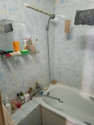 ������ 2 ��� ��������,������ �������� ���� 16