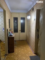 Продається квартира Запоріжжя, Запорізька, Хортицький фото 10 Продається квартира Запоріжжя, Запорізька, Хортицький фото 10