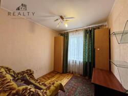 Продаж трикімнатної квартири в Хортицокому р-ні. фото 4 Продаж трикімнатної квартири в Хортицокому р-ні. фото 4