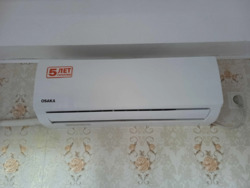 Продаж 2 кмн квартири, Правий берег (9 лікарня) фото 7 Продаж 2 кмн квартири, Правий берег (9 лікарня) фото 7