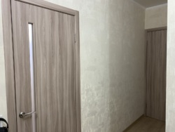 Продаж однокімнатної квартири, Піски фото 4 Продаж однокімнатної квартири, Піски фото 4