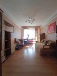 Продаж 3-кмн квартири. Правий берег. фото 1 Продаж 3-кмн квартири. Правий берег. фото 1