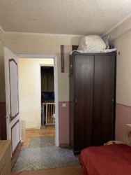 Продаж 3-х кімнатної квартири Фестивальна фото 11 Продаж 3-х кімнатної квартири Фестивальна фото 11
