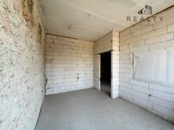 Розтермінування від забудовника до 5ти років фото 5 Розтермінування від забудовника до 5ти років фото 5