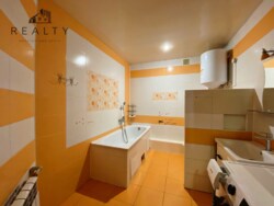 Квартира в одному з найкращих жк (Космос-сіті) фото 10 Квартира в одному з найкращих жк (Космос-сіті) фото 10