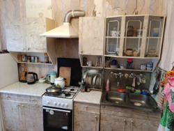 ��������� �������� ����������� ��., 34, ��������, ���������, ���������� ���� 20