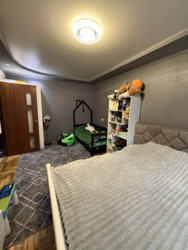 ��������� �������� ��������, ���������, ���������� ���� 2