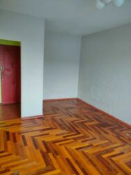 ������ 1 ��� ��������, ����� ����� ���� 4