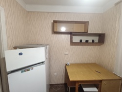 ������ 2-������� ��������,������������ ����. ���� 7