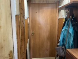 Продаж 2 кмн квартири, вул. Ол. Кобилянської фото 10 Продаж 2 кмн квартири, вул. Ол. Кобилянської фото 10