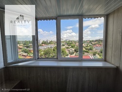 Продаж 3-кімнатної квартири,Вознесенівський фото 21 Продаж 3-кімнатної квартири,Вознесенівський фото 21
