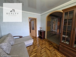 Продаж 3-кімнатної квартири,Вознесенівський фото 20 Продаж 3-кімнатної квартири,Вознесенівський фото 20