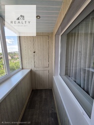 Продаж 3-кімнатної квартири,Вознесенівський фото 22 Продаж 3-кімнатної квартири,Вознесенівський фото 22