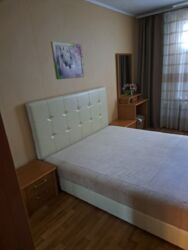 Терміновий продаж 3х кімнатної квартири фото 1 Терміновий продаж 3х кімнатної квартири фото 1