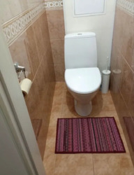 Продається квартира Запоріжжя, Запорізька, Дніпровський фото 16 Продається квартира Запоріжжя, Запорізька, Дніпровський фото 16
