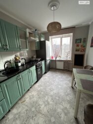 ��������� �������� �������� ��., ��������, ���������, ������������ ���� 9