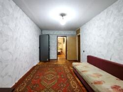 ������ 3 ��� ��������, ����� ����� (�����!) ���� 6