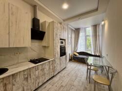 Квартира в ЖК Паладіо фото 12 Квартира в ЖК Паладіо фото 12