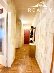 Продаж 2 кмн квартири (роздільні кімнати), Правий берег (ЗСТО) фото 5 Продаж 2 кмн квартири (роздільні кімнати), Правий берег (ЗСТО) фото 5