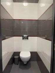 Пропонуємо Вашій увазі чудову 4-кімнатну квартиру у Дніпровському районі Запоріжжя! фото 7 Пропонуємо Вашій увазі чудову 4-кімнатну квартиру у Дніпровському районі Запоріжжя! фото 7