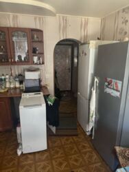 Продаж 1 кмн квартири, вул. Бородинська (без балкону) фото 5 Продаж 1 кмн квартири, вул. Бородинська (без балкону) фото 5