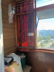 Продається квартира Запоріжжя, Запорізька, Хортицький фото 9 Продається квартира Запоріжжя, Запорізька, Хортицький фото 9