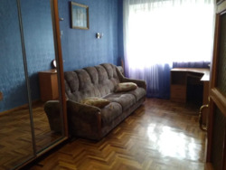 Продаж 2 кмн квартири, р-н Металургів фото 8 Продаж 2 кмн квартири, р-н Металургів фото 8