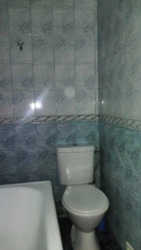 Продається квартира Запоріжжя, Запорізька, Хортицький фото 3 Продається квартира Запоріжжя, Запорізька, Хортицький фото 3