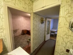 ������ ����������� �������� �� ������������� ���� 12