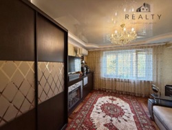 Продаж двокімнатної квартири на Ладозькій . фото 5 Продаж двокімнатної квартири на Ладозькій . фото 5