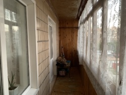 Продаж 2-кмн квартири, Піски фото 7 Продаж 2-кмн квартири, Піски фото 7