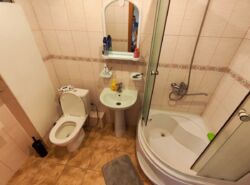 Продаж 1-кімнатної квартири, Осипенківський фото 10 Продаж 1-кімнатної квартири, Осипенківський фото 10