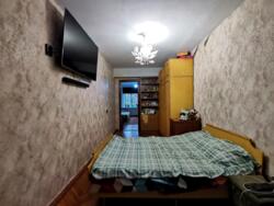 ������ 3 ��� ��������, ����� ����� (�����!) ���� 4