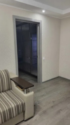 Продається квартира Запоріжжя, Запорізька, Хортицький фото 3 Продається квартира Запоріжжя, Запорізька, Хортицький фото 3