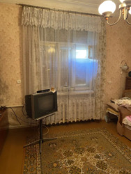 ������ �������� � ����� ���� ���� 3