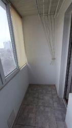 Продаж 3-кімнатної квартири.Хортицький район. фото 27 Продаж 3-кімнатної квартири.Хортицький район. фото 27