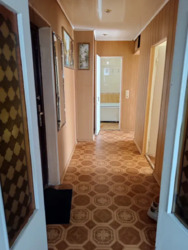 ������ 2 ��� ��������, ������������ ���� 3