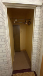 Продаж 1 кмн квартири, Шекіленд (Шевченківський р-н) фото 14 Продаж 1 кмн квартири, Шекіленд (Шевченківський р-н) фото 14