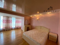 Дворівнева квартира на Грязнова фото 11 Дворівнева квартира на Грязнова фото 11