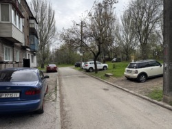 3-кім квартира на Лівобережній(Єнісейська) фото 22 3-кім квартира на Лівобережній(Єнісейська) фото 22