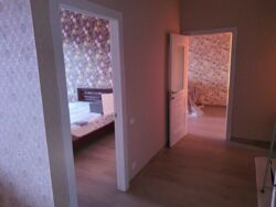 ��������� �������� ���������� ��, ��������, ���������, ��������������� ���� 5