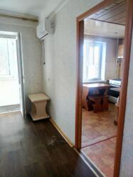 Продаж 1-кімнатної квартири,Правий берег фото 5 Продаж 1-кімнатної квартири,Правий берег фото 5