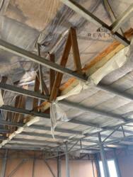 Дворівнева квартира на Грязнова фото 16 Дворівнева квартира на Грязнова фото 16