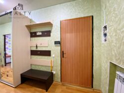 Квартира в одному з найкращих жк (Космос-сіті) фото 16 Квартира в одному з найкращих жк (Космос-сіті) фото 16