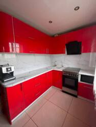 Продаж трикмнатної квартири по вулиці Кам'яногірська фото 10 Продаж трикмнатної квартири по вулиці Кам'яногірська фото 10