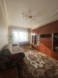 Продаж видової 3 кімнатної квартири, Бородинський мкрн фото 11 Продаж видової 3 кімнатної квартири, Бородинський мкрн фото 11