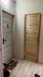 Продаж 1-кімнатної квартири,Осіпенківський мкрн. фото 2 Продаж 1-кімнатної квартири,Осіпенківський мкрн. фото 2