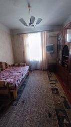 Продаж 2-кімнатної сталінка! Вознесенівський район фото 10 Продаж 2-кімнатної сталінка! Вознесенівський район фото 10